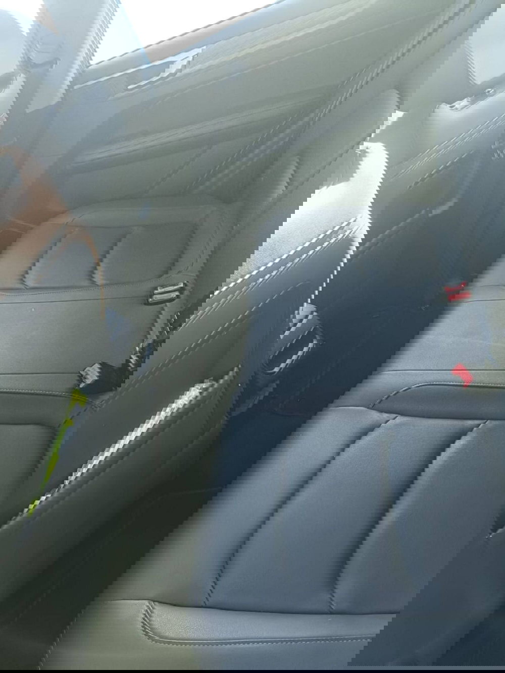 Emc Wave usata a Salerno (7)