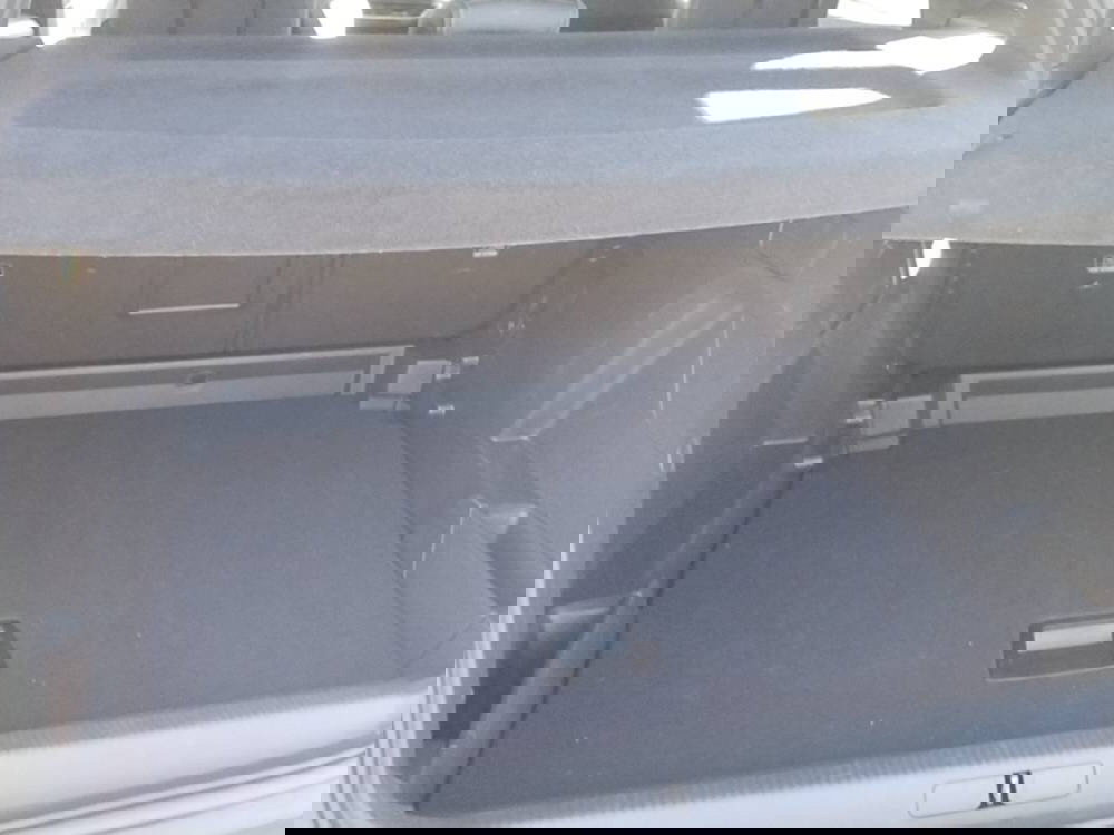 Peugeot 3008 usata a Salerno (15)