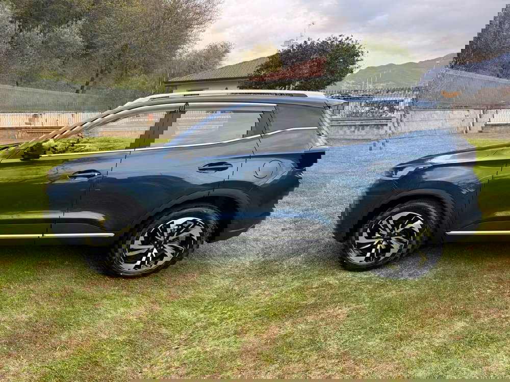 Emc Sei usata a Salerno (10)