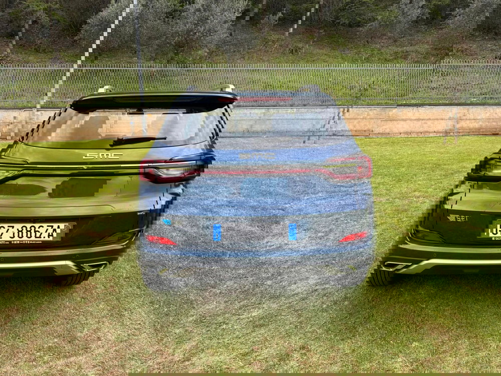 Emc Sei usata a Salerno (11)