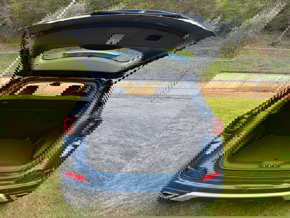 Emc Sei usata a Salerno (12)