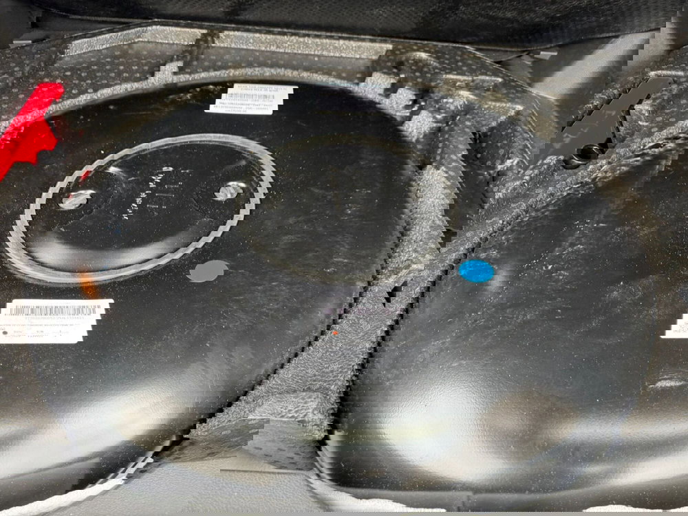 Emc Sei usata a Salerno (13)