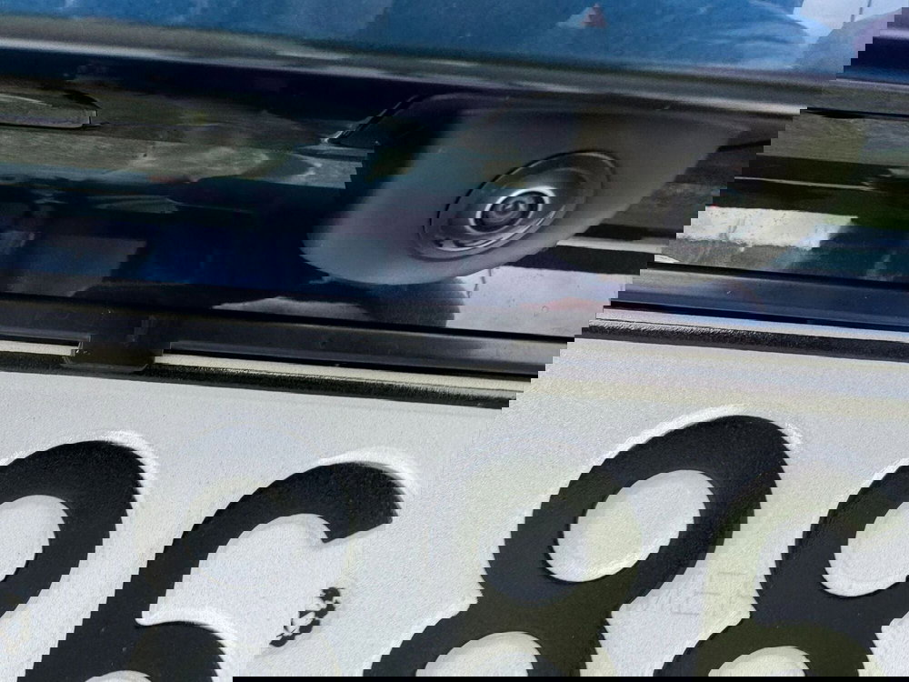 Emc Sei usata a Salerno (14)