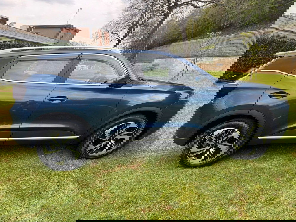 Emc Sei usata a Salerno (15)