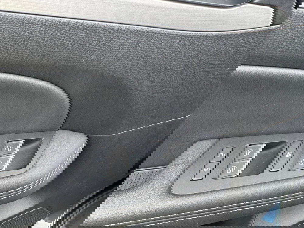 Emc Sei usata a Salerno (16)