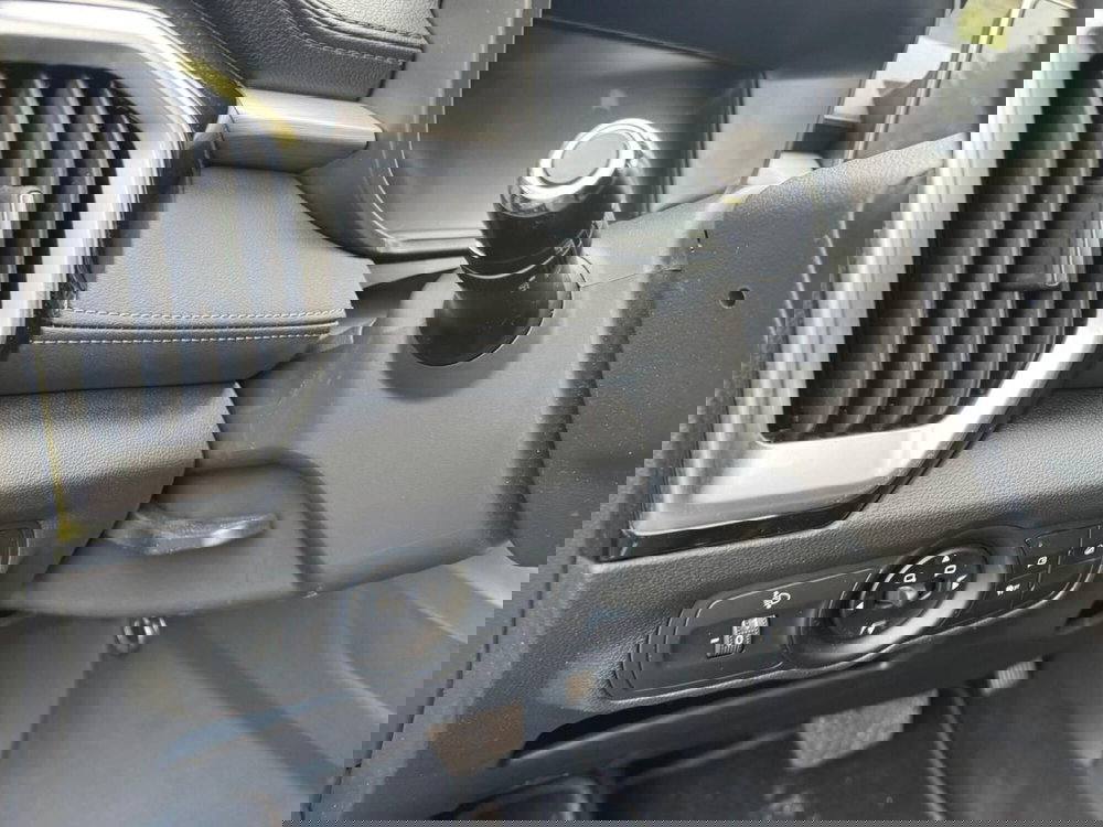 Emc Sei usata a Salerno (17)