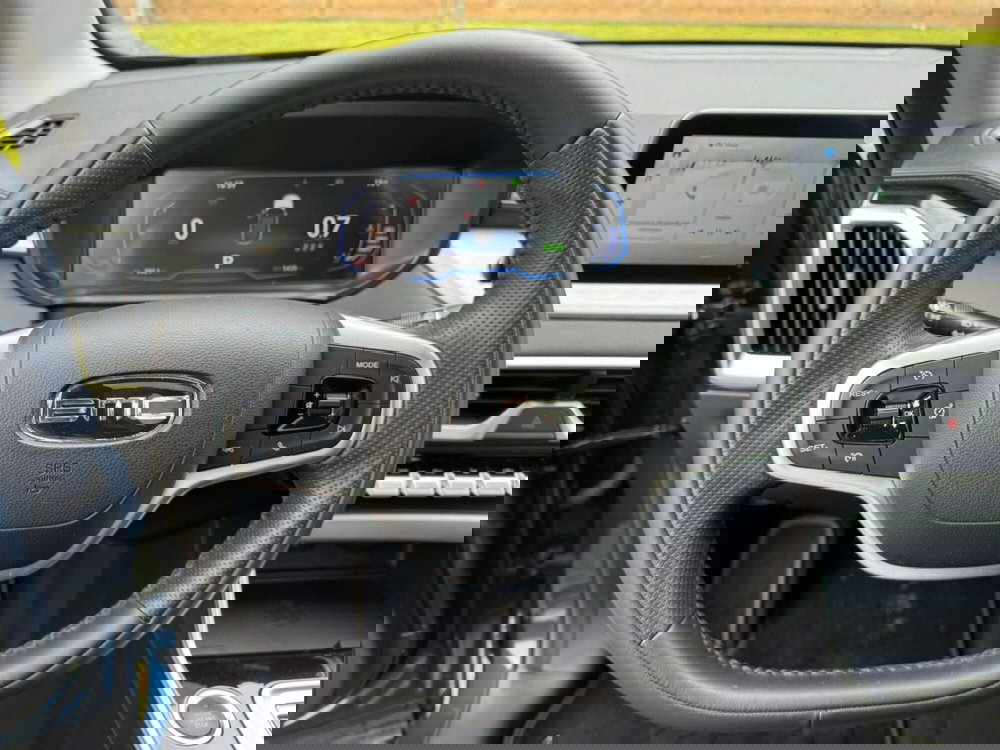 Emc Sei usata a Salerno (18)