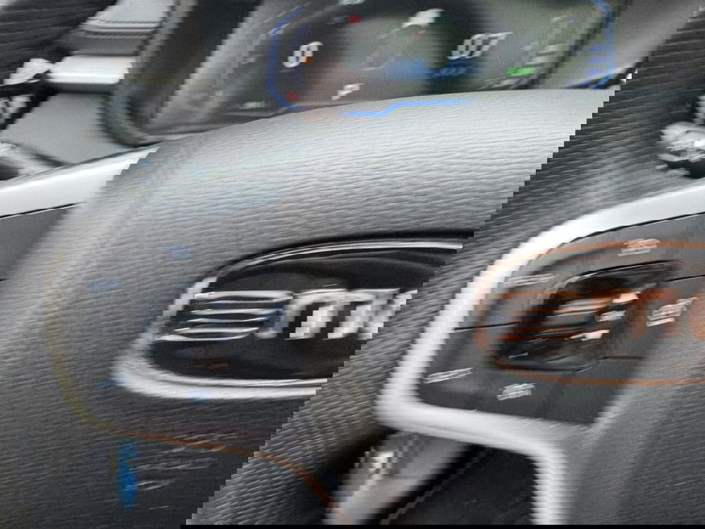 Emc Sei usata a Salerno (20)