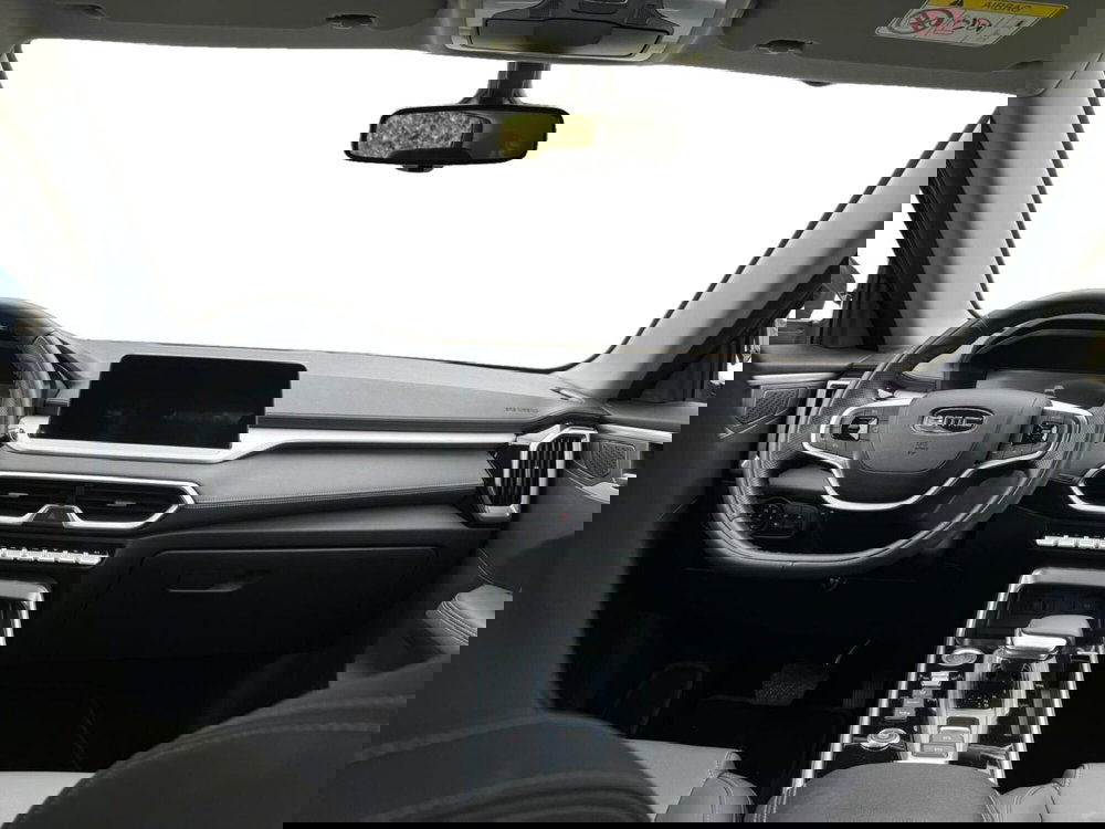 Emc Sei usata a Salerno (5)