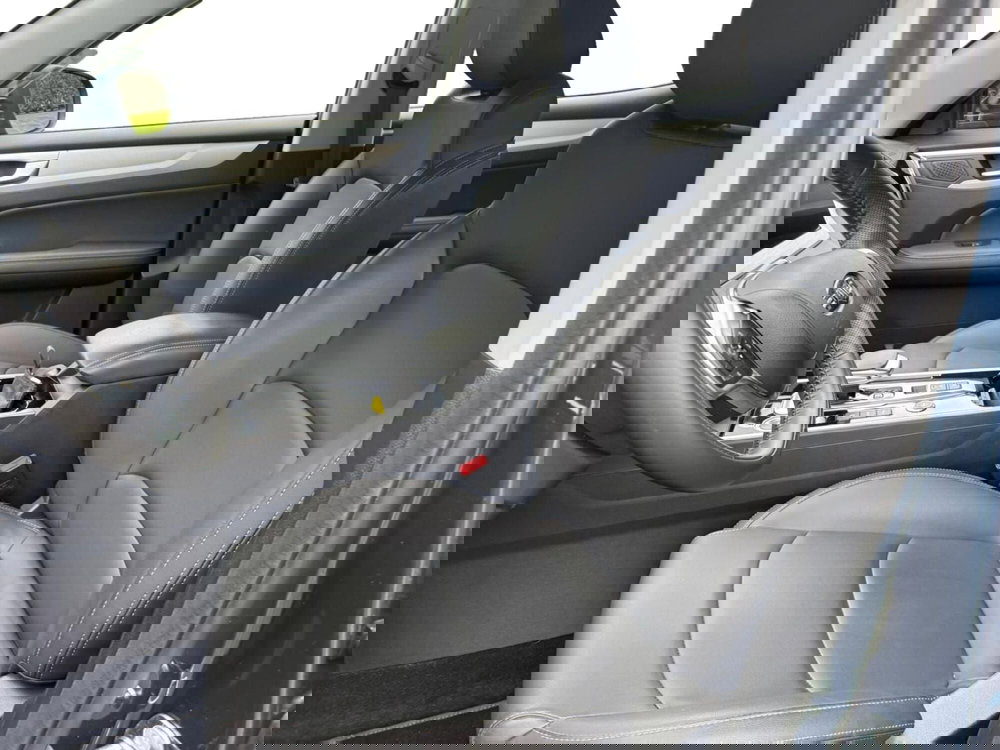 Emc Sei usata a Salerno (6)