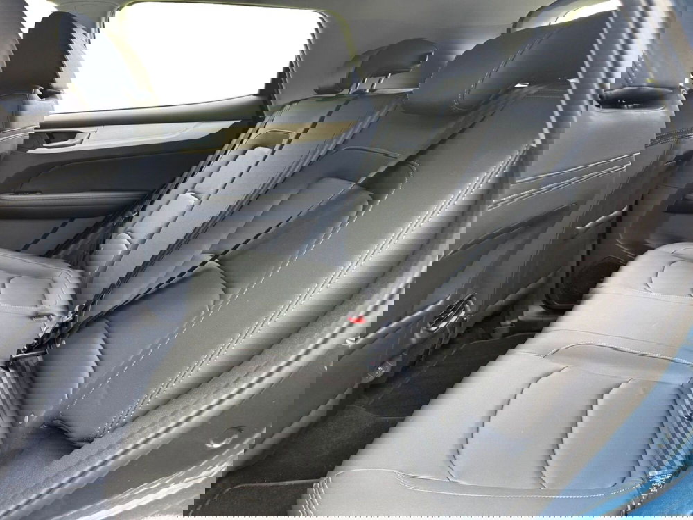 Emc Sei usata a Salerno (7)