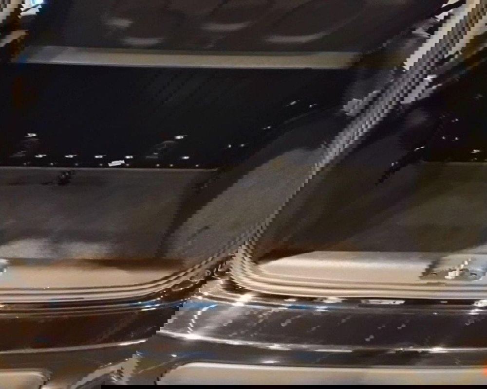 Fiat Panda usata a Salerno (12)