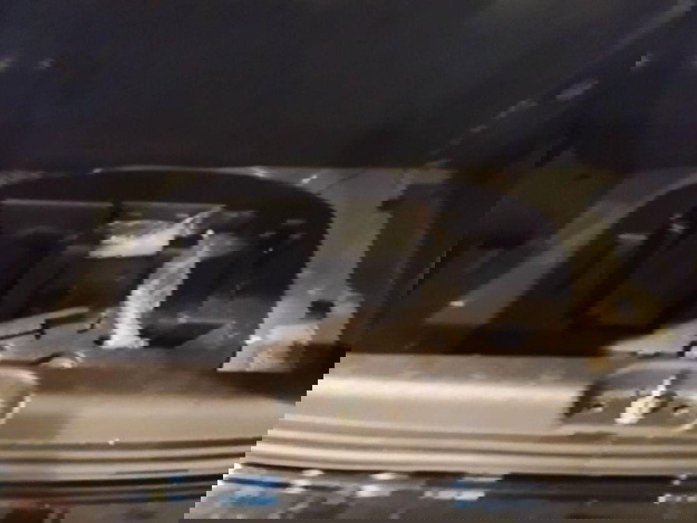 Fiat Panda usata a Salerno (13)