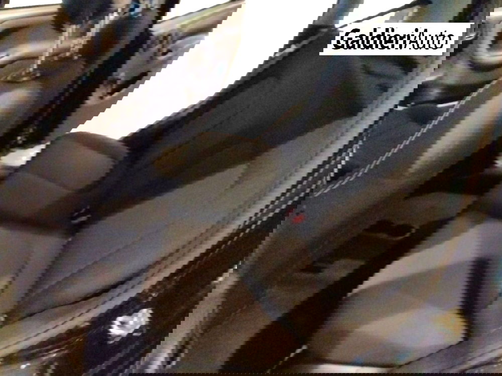 Fiat Panda usata a Salerno (7)