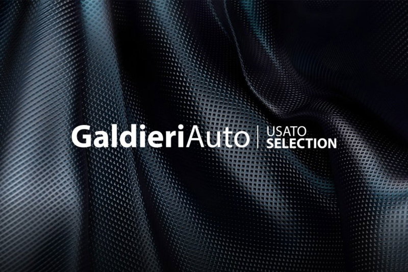 Fiat Tipo Station Wagon usata a Salerno (17)