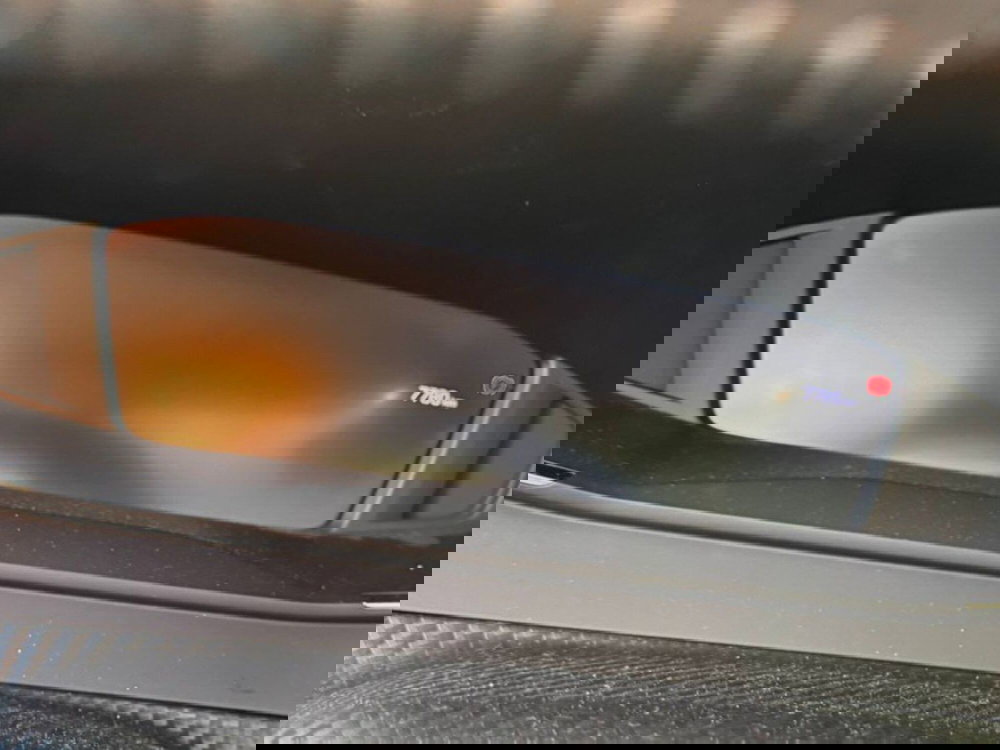 Peugeot 208 usata a Salerno (13)