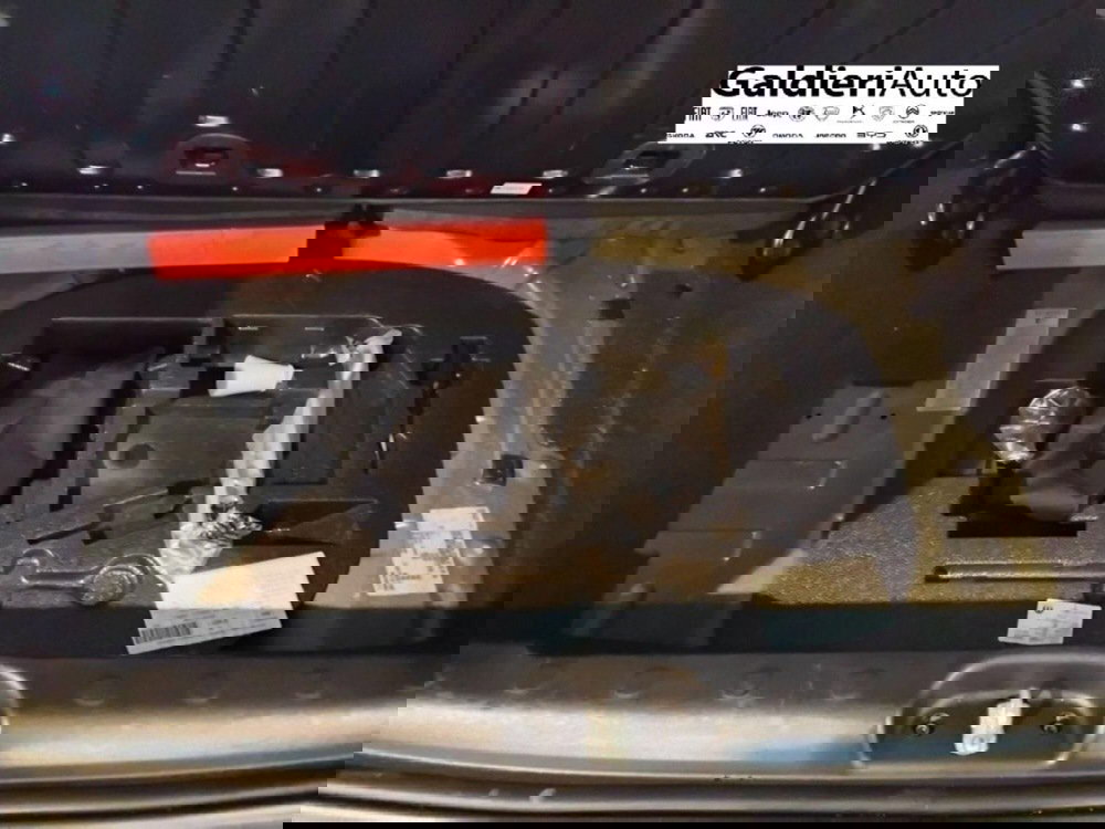 Fiat Panda usata a Salerno (13)