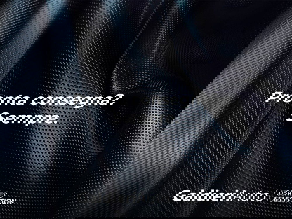 Fiat Panda usata a Salerno (18)