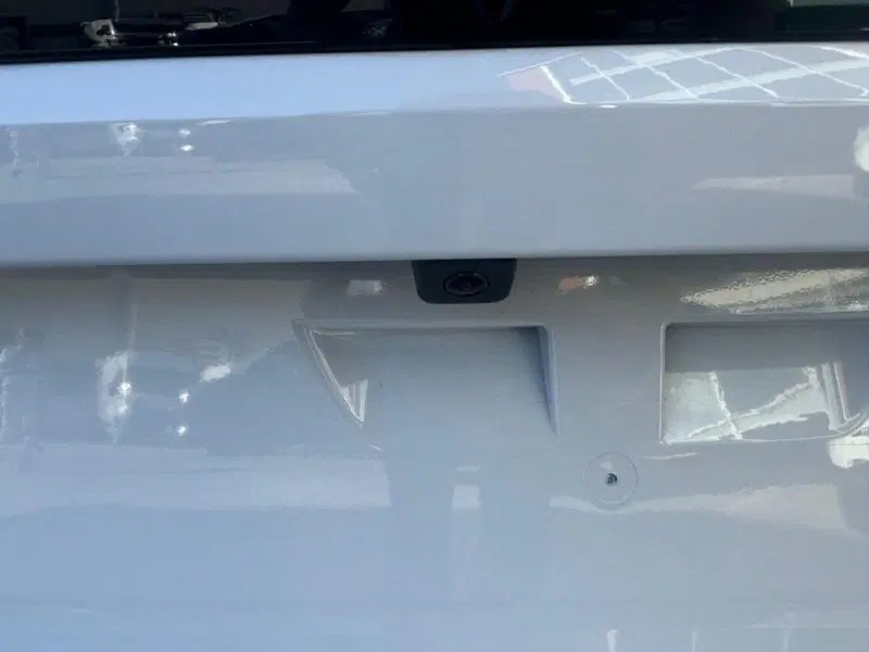 Peugeot 508 SW nuova a Salerno (13)