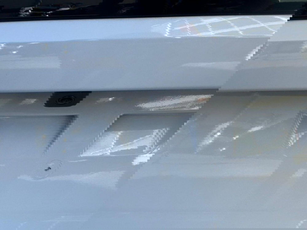 Peugeot 508 SW nuova a Salerno (13)