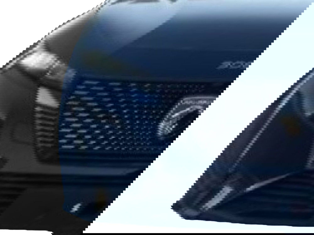 Peugeot 308 SW nuova a Salerno (4)