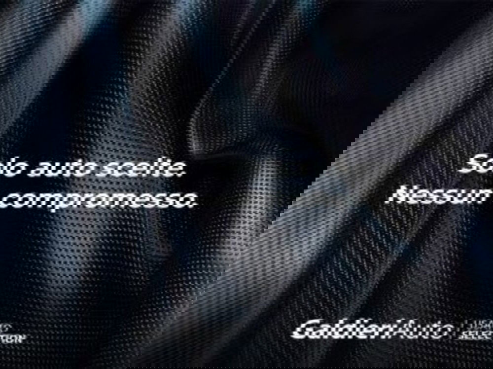 Peugeot 308 SW nuova a Salerno (20)