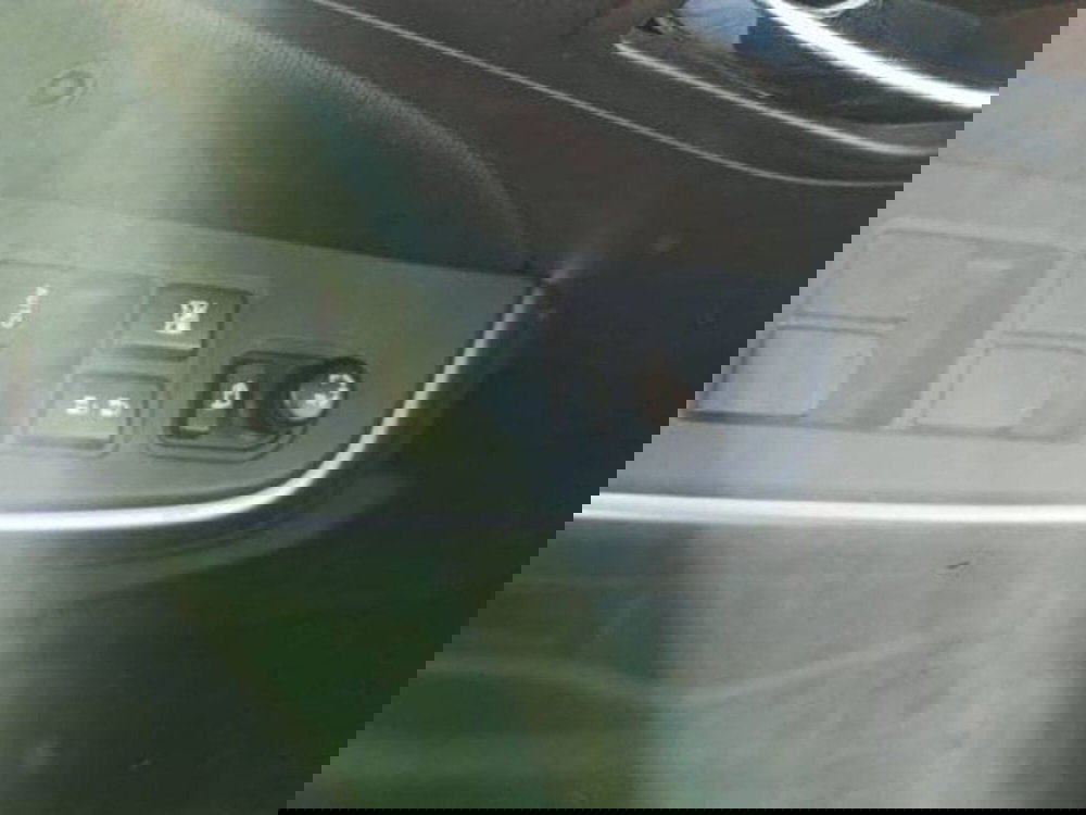 Suzuki Swift usata a Salerno (16)