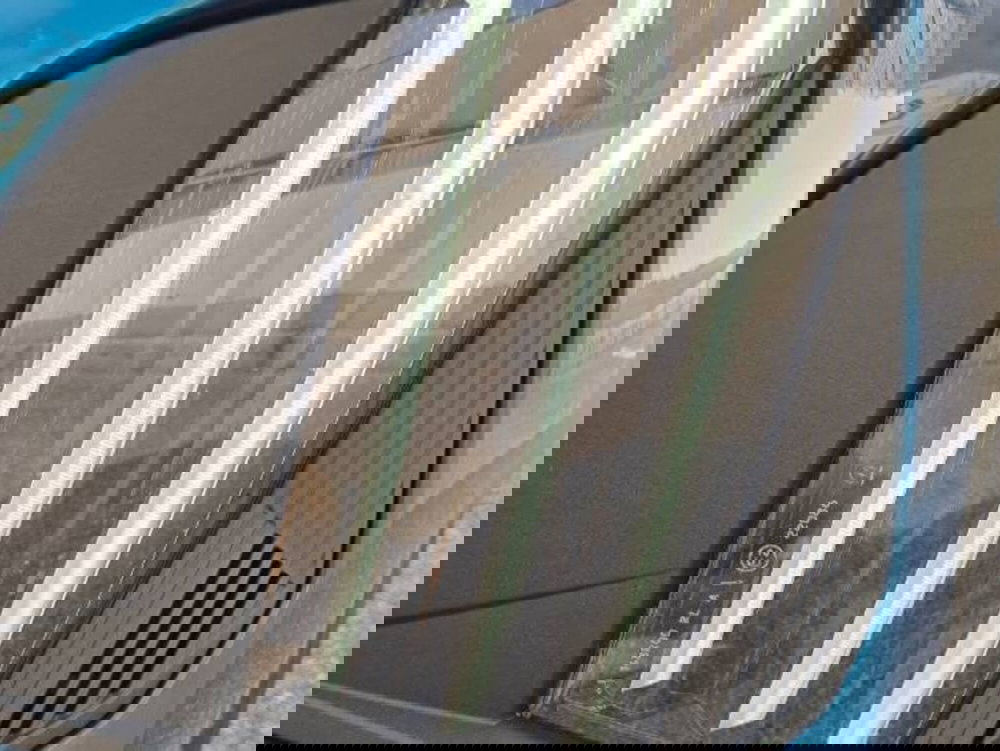 Peugeot 2008 usata a Salerno (20)