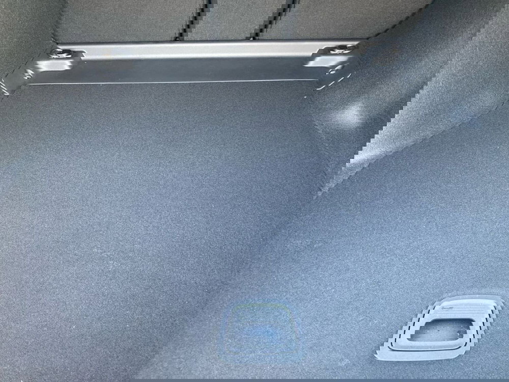 Mercedes-Benz Classe C nuova a Prato (8)