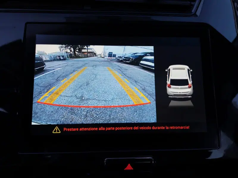 Dr DR 5.0 usata a Rimini (15)