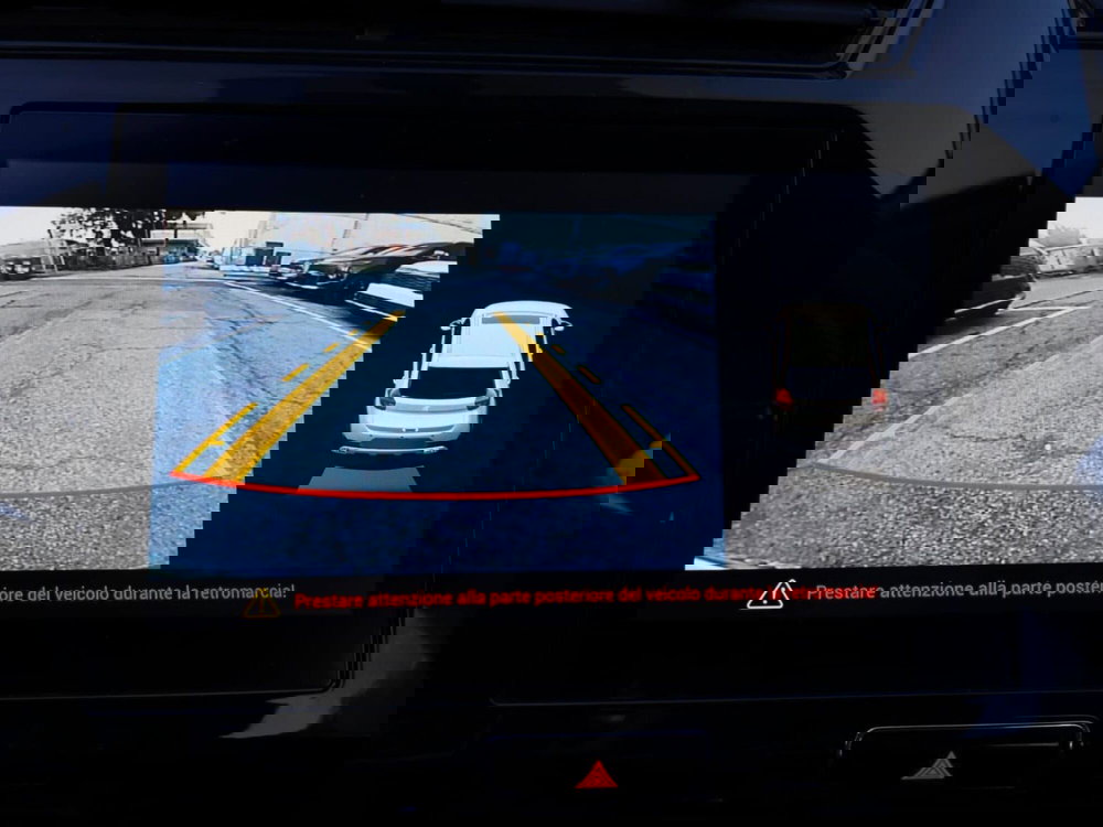 Dr DR 5.0 usata a Rimini (15)