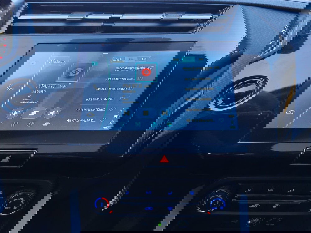 Dr DR 5.0 usata a Rimini (16)