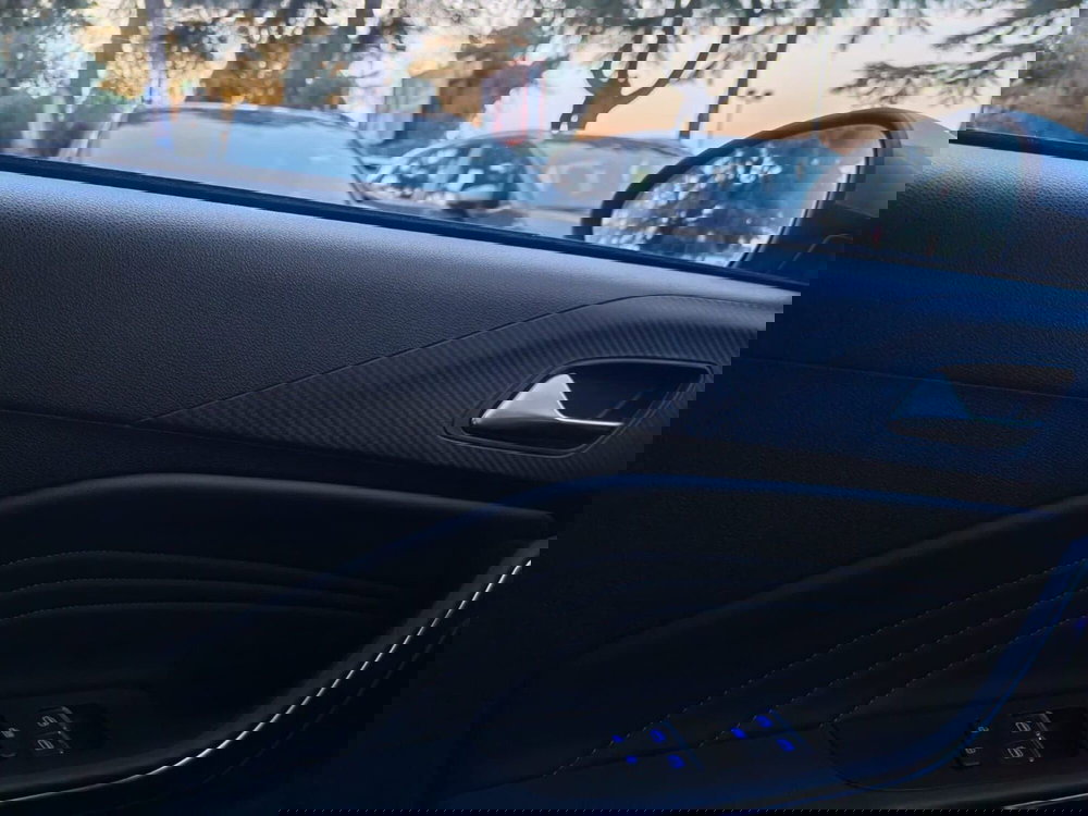 Dr DR 5.0 usata a Rimini (17)