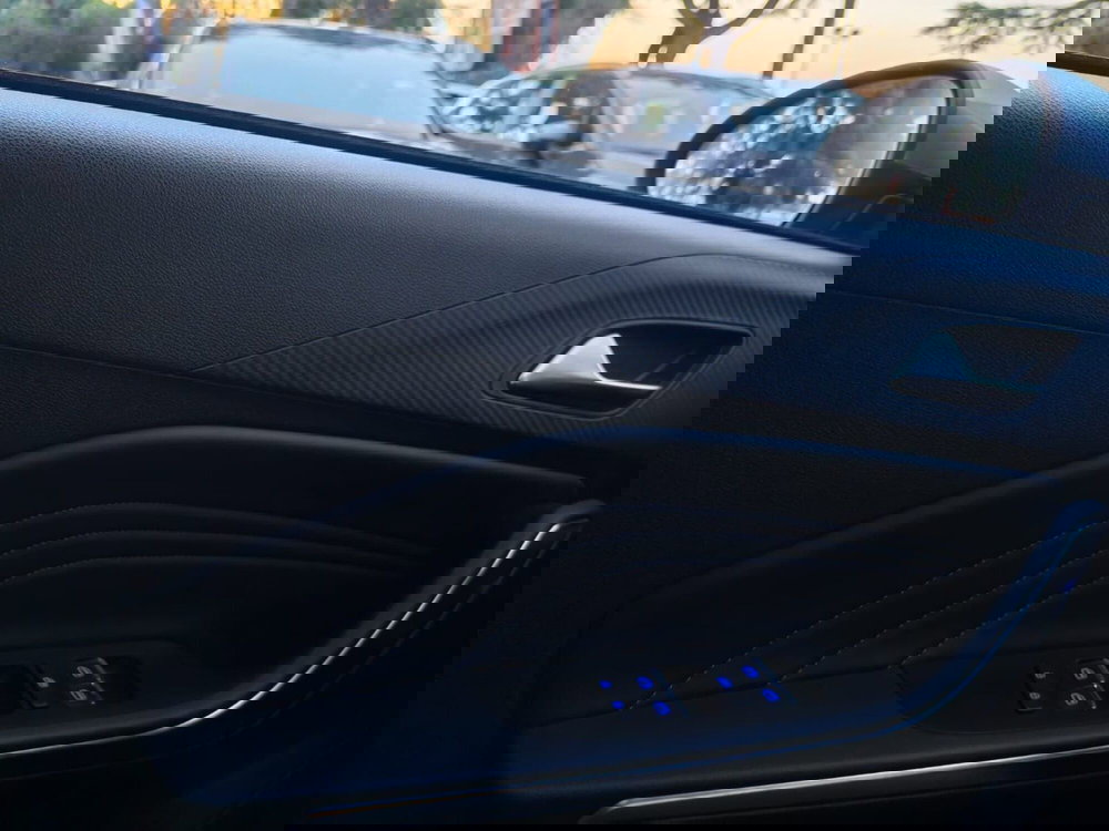 Dr DR 5.0 usata a Rimini (18)