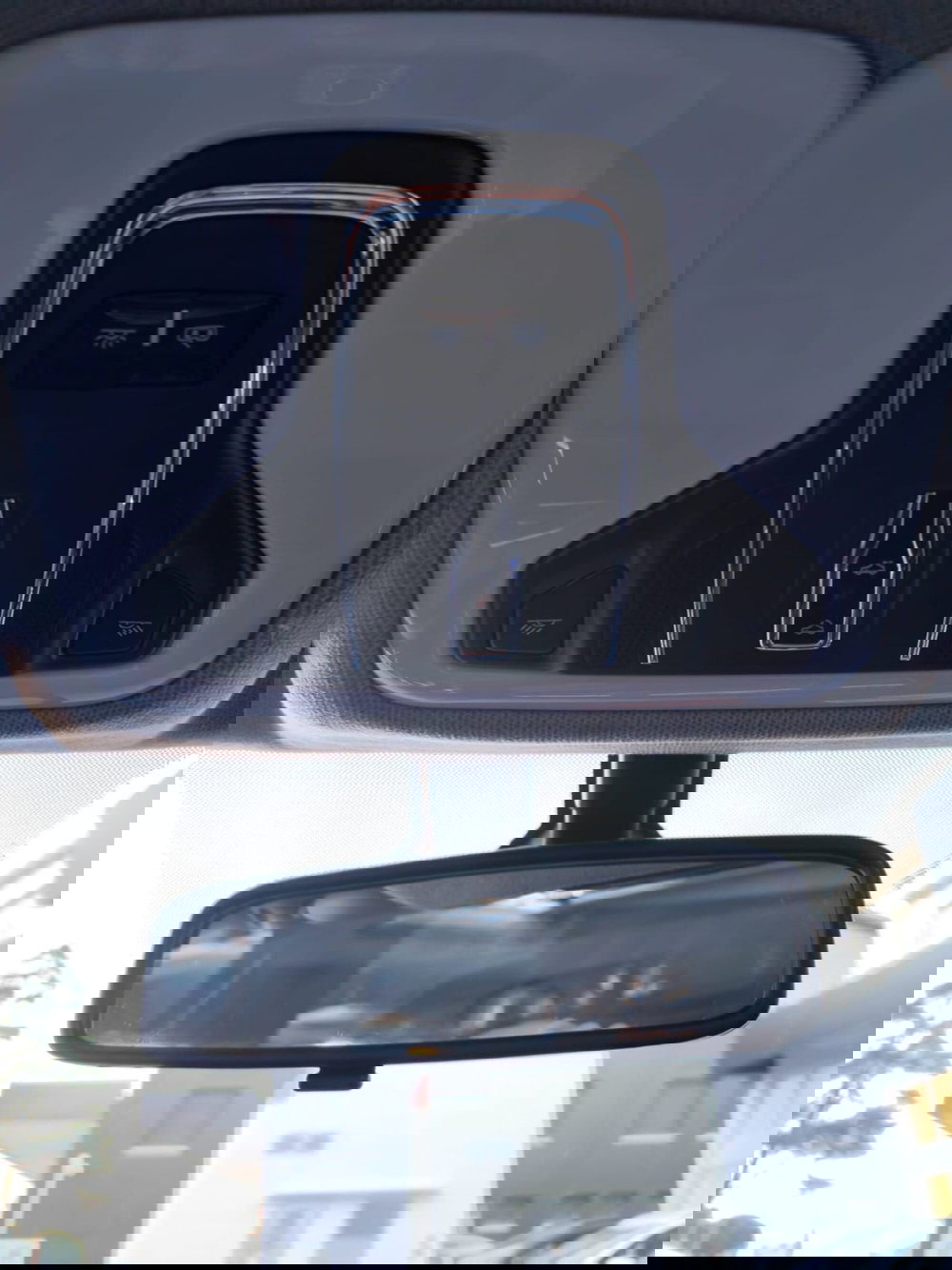 Dr DR 5.0 usata a Rimini (20)