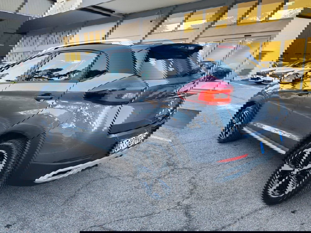 Dr DR 5.0 usata a Rimini (5)