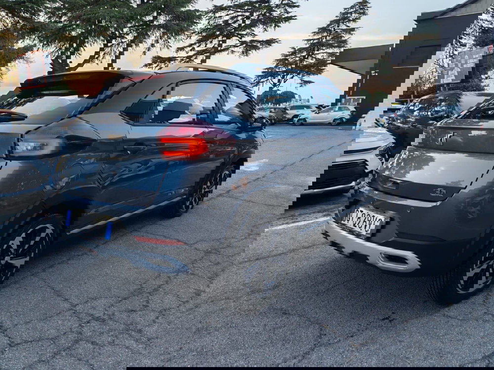 Dr DR 5.0 usata a Rimini (6)