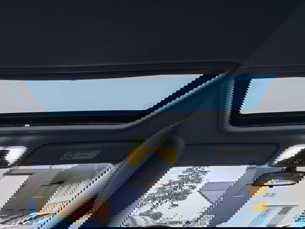 Dr DR 5.0 usata a Rimini (9)