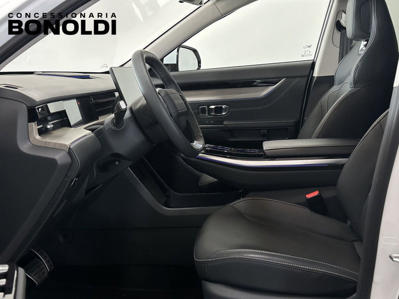 Sportequipe Sportequipe 6 GT nuova a Brescia (2)