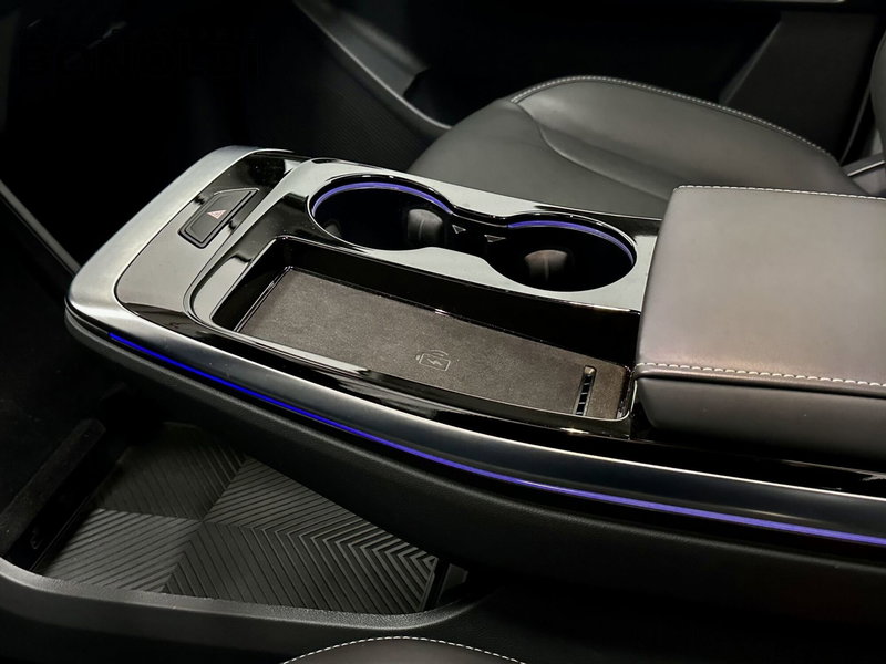 Sportequipe Sportequipe 6 GT nuova a Brescia (6)