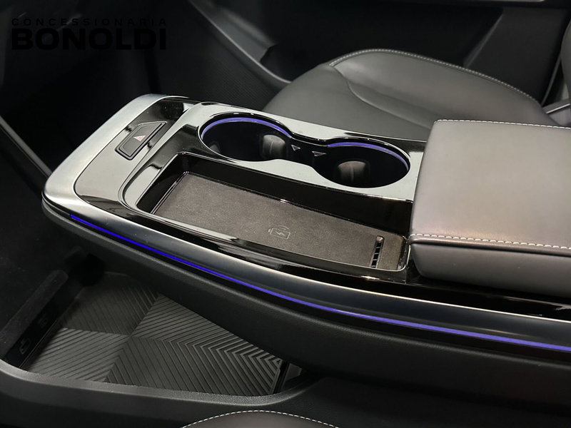 Sportequipe Sportequipe 6 GT nuova a Brescia (7)