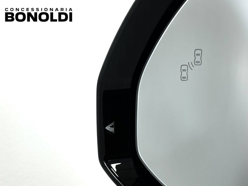 Sportequipe Sportequipe 6 GT nuova a Brescia (9)