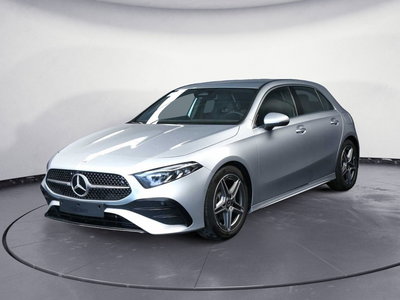 Mercedes-Benz Classe A 180 Premium del 2025 usata a San Dona' Di Piave