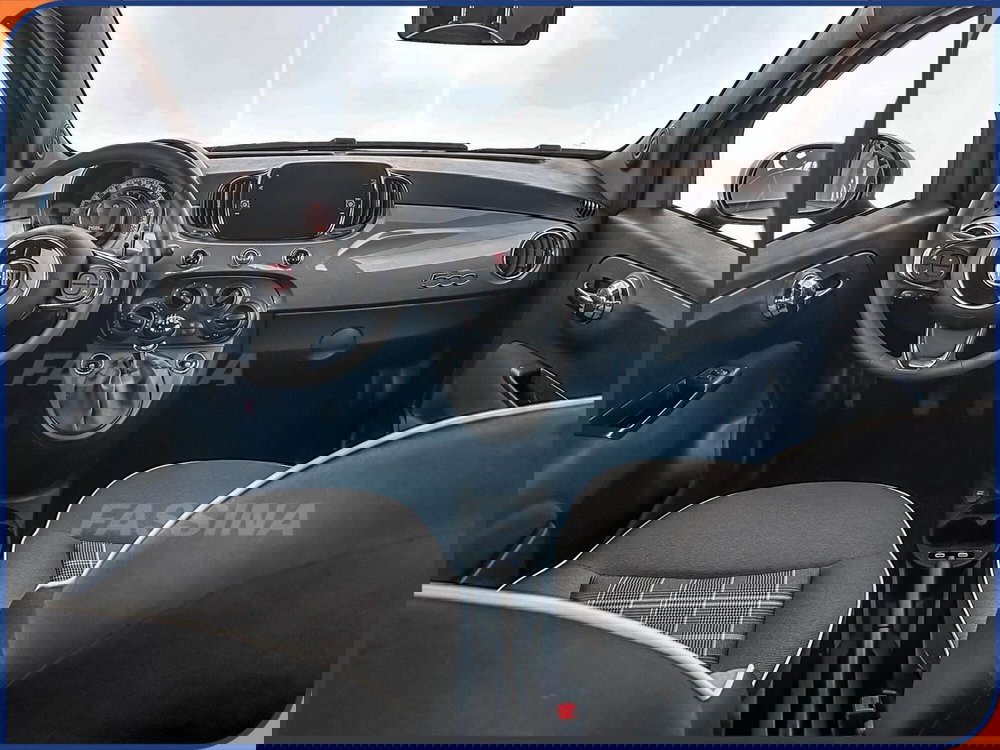 Fiat 500 usata a Milano (10)