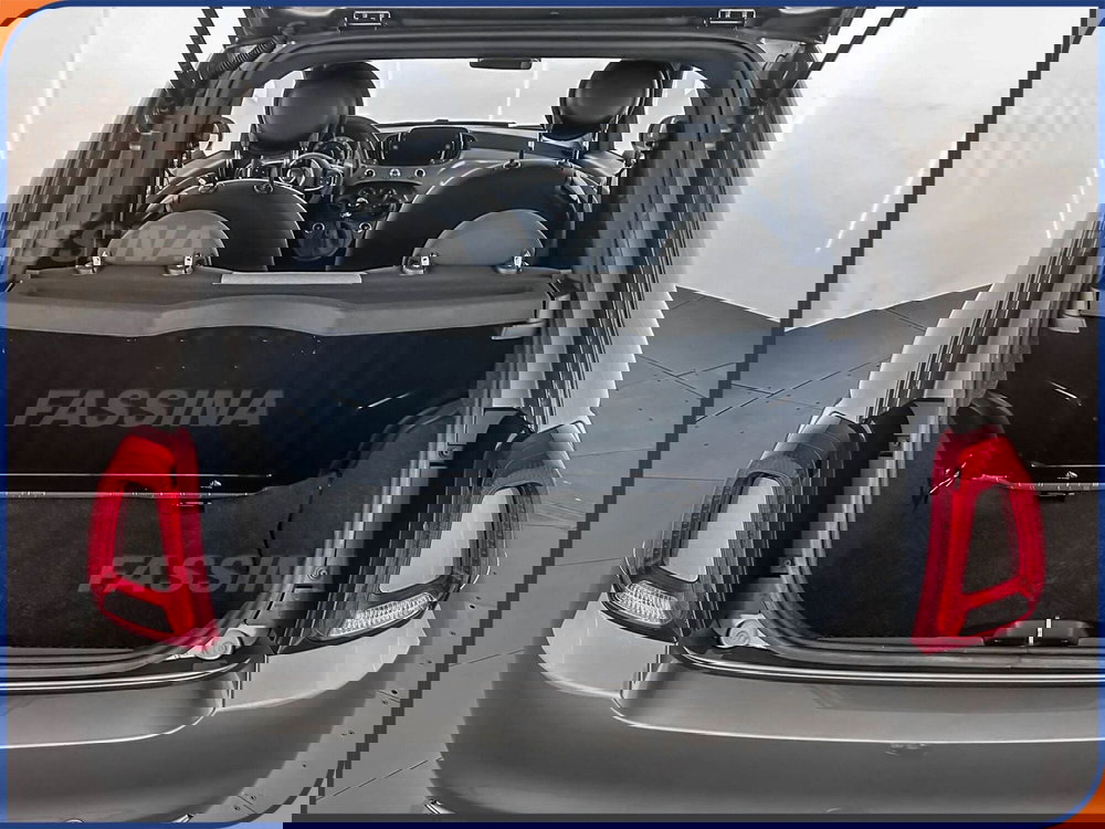 Fiat 500 usata a Milano (11)