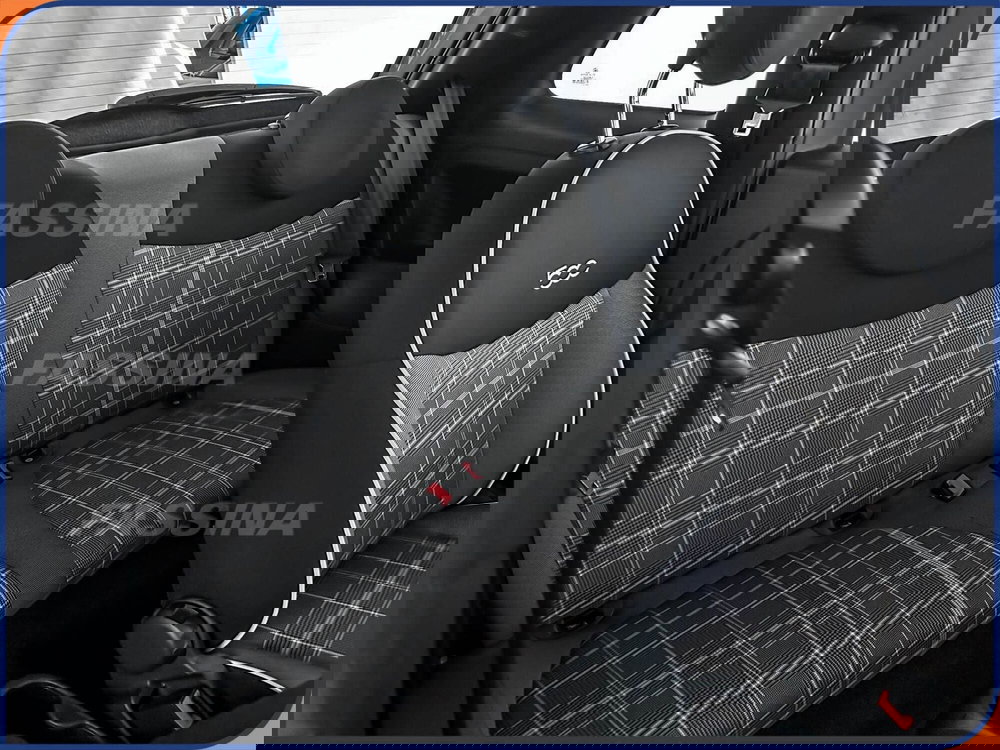 Fiat 500 usata a Milano (12)