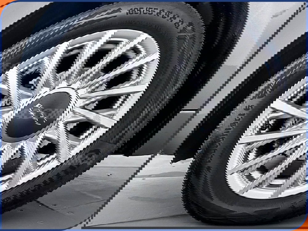 Fiat 500 usata a Milano (7)