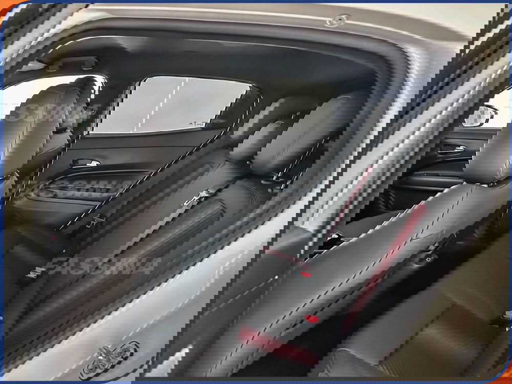 Alfa Romeo Junior nuova a Milano (11)