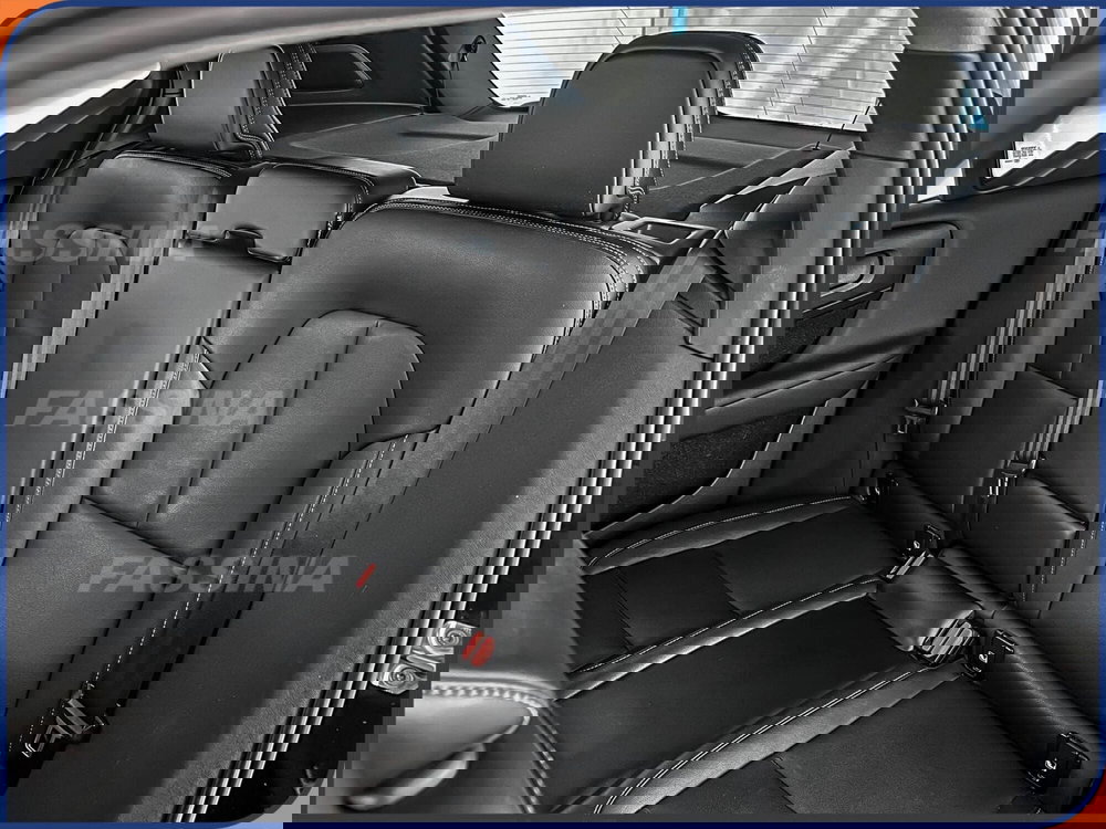 Volvo XC40 usata a Milano (10)