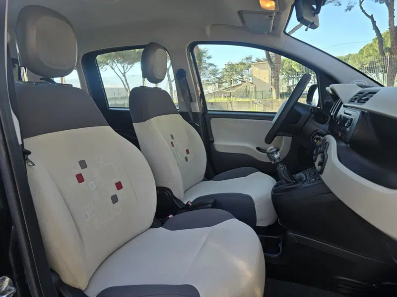 Fiat Panda usata a Massa-Carrara (12)